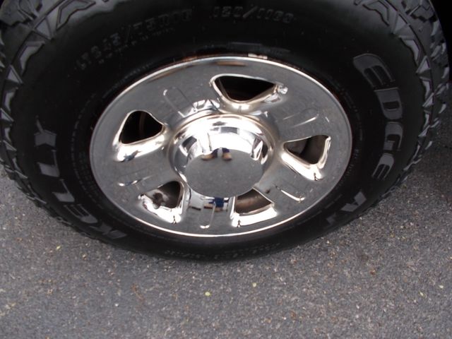 2010 Jeep Wrangler Unlimited Sport RHD