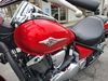 2010 Kawasaki VULCAN 900 CUSTOM | Ephrata, PA | Oregon Pike Motors
