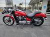 2010 Kawasaki VULCAN 900 CUSTOM | Ephrata, PA | Oregon Pike Motors