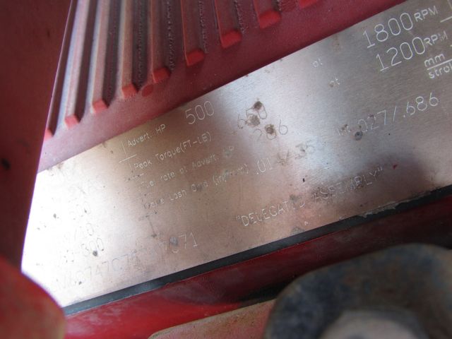 2011 T800 EZ Trac 6x6, 24' Flatbed | St Cloud MN | NorthStar Truck Sales 2011 T800 EZ Trac 6x6, 24' Flatbed | St Cloud MN | NorthStar Truck Sales