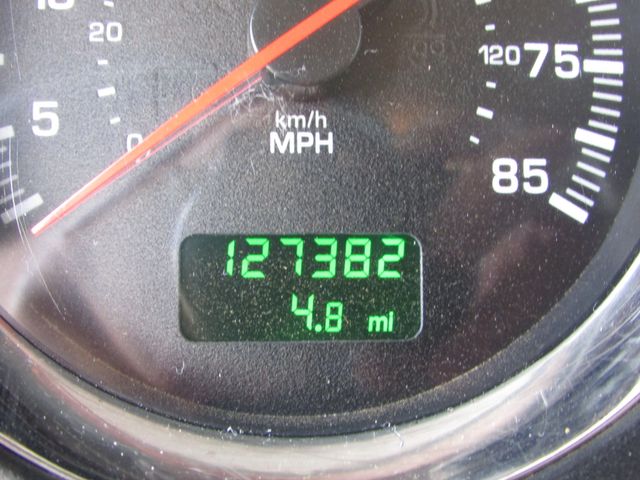 2011 T800 EZ Trac 6x6, 24' Flatbed | St Cloud MN | NorthStar Truck Sales 2011 T800 EZ Trac 6x6, 24' Flatbed | St Cloud MN | NorthStar Truck Sales