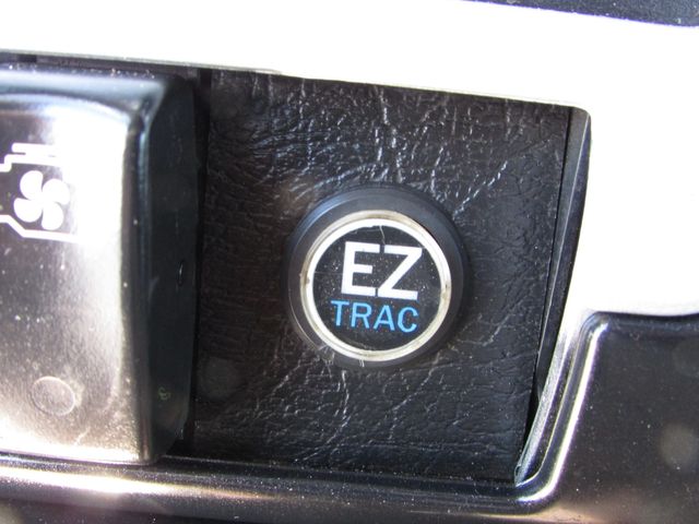 2011 T800 EZ Trac 6x6, 24' Flatbed | St Cloud MN | NorthStar Truck Sales 2011 T800 EZ Trac 6x6, 24' Flatbed | St Cloud MN | NorthStar Truck Sales