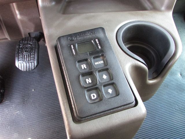 2011 T800 EZ Trac 6x6, 24' Flatbed | St Cloud MN | NorthStar Truck Sales 2011 T800 EZ Trac 6x6, 24' Flatbed | St Cloud MN | NorthStar Truck Sales