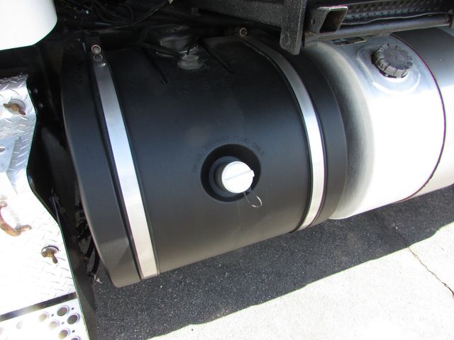 2011 T800 EZ Trac 6x6, 24' Flatbed | St Cloud MN | NorthStar Truck Sales 2011 T800 EZ Trac 6x6, 24' Flatbed | St Cloud MN | NorthStar Truck Sales