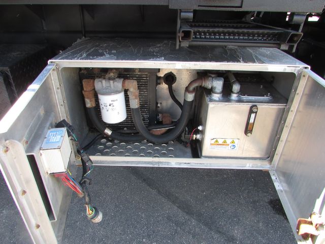 2011 T800 EZ Trac 6x6, 24' Flatbed | St Cloud MN | NorthStar Truck Sales 2011 T800 EZ Trac 6x6, 24' Flatbed | St Cloud MN | NorthStar Truck Sales