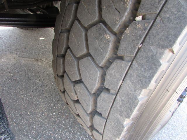 2011 T800 EZ Trac 6x6, 24' Flatbed | St Cloud MN | NorthStar Truck Sales 2011 T800 EZ Trac 6x6, 24' Flatbed | St Cloud MN | NorthStar Truck Sales