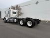 2010 Kenworth T800 Heavy Haul Day Cab | Salt Lake City, UT | Big City Rigs 2010 Kenworth T800 Heavy Haul Day Cab | Salt Lake City, UT | Big City Rigs