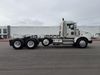 2010 Kenworth T800 Heavy Haul Day Cab | Salt Lake City, UT | Big City Rigs 2010 Kenworth T800 Heavy Haul Day Cab | Salt Lake City, UT | Big City Rigs