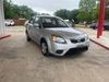 2010 Kia Rio LX | Bonham, TX | Country Village of Bonham 2010 Kia Rio LX | Bonham, TX | Country Village of Bonham