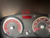 2010 Kia Rio LX | Bonham, TX | Country Village of Bonham