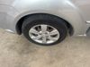 2010 Kia Rio LX | Bonham, TX | Country Village of Bonham