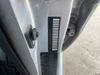 2010 Kia Rio LX | Bonham, TX | Country Village of Bonham