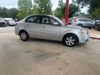 2010 Kia Rio LX | Bonham, TX | Country Village of Bonham 2010 Kia Rio LX | Bonham, TX | Country Village of Bonham