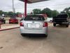 2010 Kia Rio LX | Bonham, TX | Country Village of Bonham 2010 Kia Rio LX | Bonham, TX | Country Village of Bonham