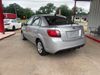 2010 Kia Rio LX | Bonham, TX | Country Village of Bonham