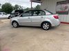 2010 Kia Rio LX | Bonham, TX | Country Village of Bonham