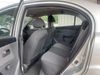 2010 Kia Rio LX | Bonham, TX | Country Village of Bonham 2010 Kia Rio LX | Bonham, TX | Country Village of Bonham