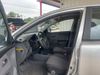 2010 Kia Rio LX | Bonham, TX | Country Village of Bonham