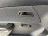 2010 Kia Rio LX | Bonham, TX | Country Village of Bonham