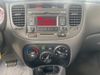 2010 Kia Rio LX | Bonham, TX | Country Village of Bonham 2010 Kia Rio LX | Bonham, TX | Country Village of Bonham