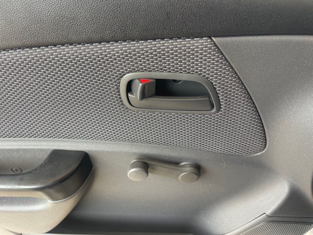 2010 Kia Rio LX
