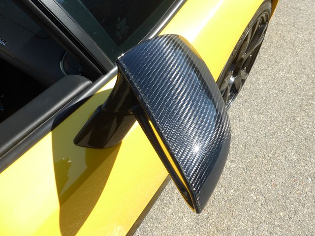 2010 Lamborghini Gallardo LP 560-4 Spyder | Lawrence, MA | European Motorsports