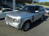 2010 Land Rover Range Rover HSE | Hayward, CA | Infinitude Auto Sales 2010 Land Rover Range Rover HSE | Hayward, CA | Infinitude Auto Sales