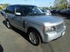 2010 Land Rover Range Rover HSE | Hayward, CA | Infinitude Auto Sales
