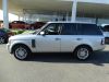 2010 Land Rover Range Rover HSE | Hayward, CA | Infinitude Auto Sales