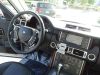 2010 Land Rover Range Rover HSE | Hayward, CA | Infinitude Auto Sales