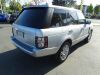 2010 Land Rover Range Rover HSE | Hayward, CA | Infinitude Auto Sales