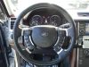 2010 Land Rover Range Rover HSE | Hayward, CA | Infinitude Auto Sales