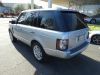 2010 Land Rover Range Rover HSE | Hayward, CA | Infinitude Auto Sales