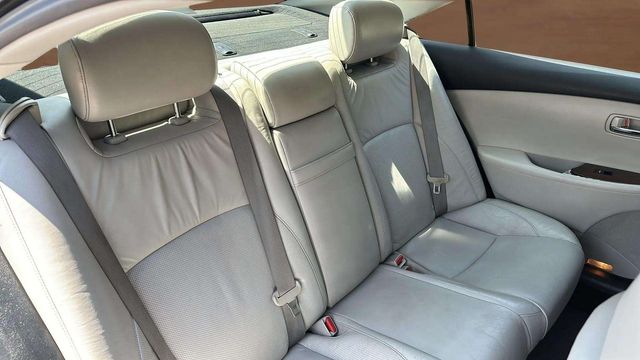 2010 Lexus ES 350 Base | Alpharetta, GA | Star Motors 2010 Lexus ES 350 Base | Alpharetta, GA | Star Motors