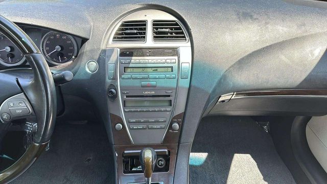 2010 Lexus ES 350 Base | Alpharetta, GA | Star Motors 2010 Lexus ES 350 Base | Alpharetta, GA | Star Motors