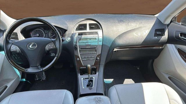 2010 Lexus ES 350 Base | Alpharetta, GA | Star Motors 2010 Lexus ES 350 Base | Alpharetta, GA | Star Motors