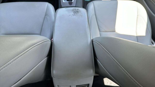 2010 Lexus ES 350 Base | Alpharetta, GA | Star Motors 2010 Lexus ES 350 Base | Alpharetta, GA | Star Motors