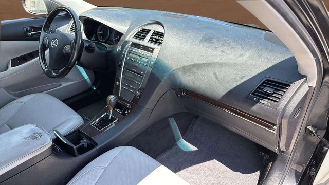 2010 Lexus ES 350 Base | Alpharetta, GA | Star Motors 2010 Lexus ES 350 Base | Alpharetta, GA | Star Motors