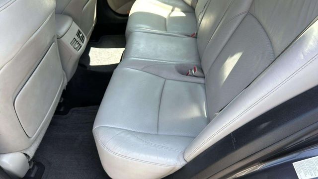 2010 Lexus ES 350 Base | Alpharetta, GA | Star Motors 2010 Lexus ES 350 Base | Alpharetta, GA | Star Motors