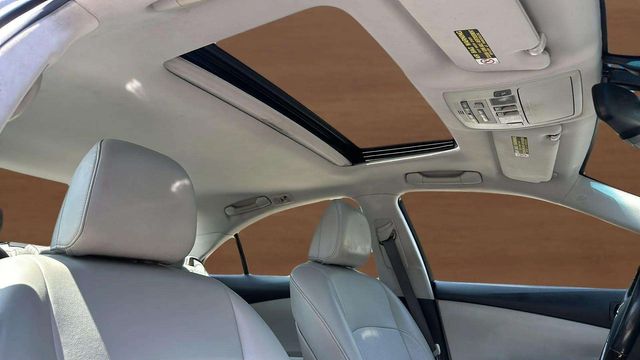 2010 Lexus ES 350 Base | Alpharetta, GA | Star Motors 2010 Lexus ES 350 Base | Alpharetta, GA | Star Motors