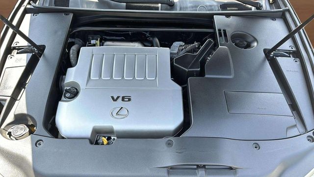 2010 Lexus ES 350 Base | Alpharetta, GA | Star Motors 2010 Lexus ES 350 Base | Alpharetta, GA | Star Motors