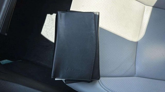 2010 Lexus ES 350 Base | Alpharetta, GA | Star Motors 2010 Lexus ES 350 Base | Alpharetta, GA | Star Motors