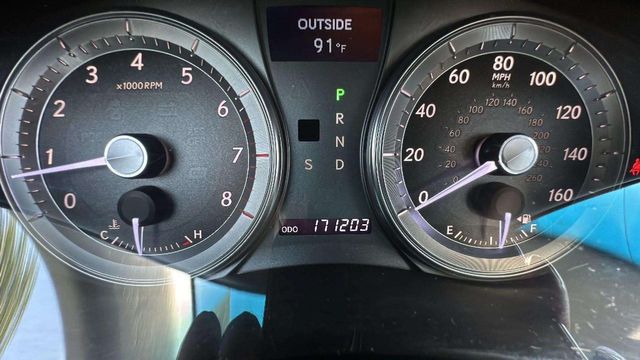 2010 Lexus ES 350 Base | Alpharetta, GA | Star Motors 2010 Lexus ES 350 Base | Alpharetta, GA | Star Motors