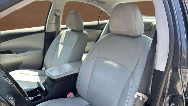 2010 Lexus ES 350 Base | Alpharetta, GA | Star Motors 2010 Lexus ES 350 Base | Alpharetta, GA | Star Motors