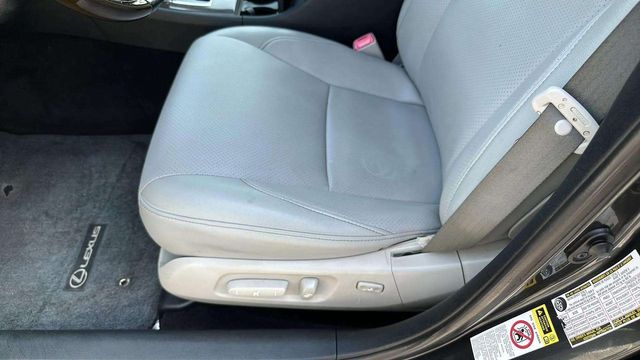 2010 Lexus ES 350 Base | Alpharetta, GA | Star Motors 2010 Lexus ES 350 Base | Alpharetta, GA | Star Motors