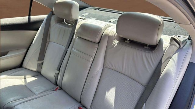 2010 Lexus ES 350 Base | Alpharetta, GA | Star Motors 2010 Lexus ES 350 Base | Alpharetta, GA | Star Motors