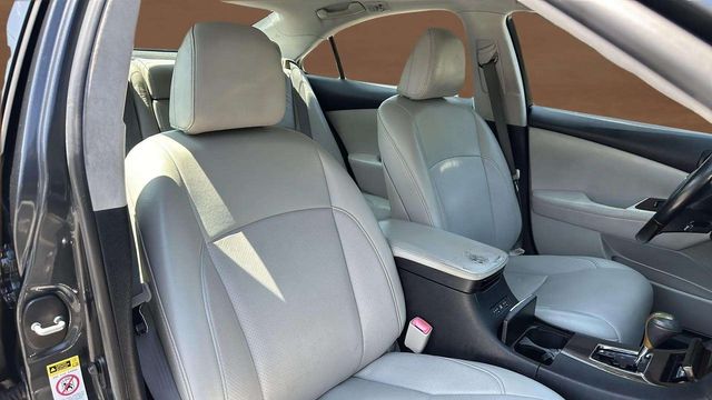 2010 Lexus ES 350 Base | Alpharetta, GA | Star Motors 2010 Lexus ES 350 Base | Alpharetta, GA | Star Motors