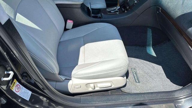 2010 Lexus ES 350 Base | Alpharetta, GA | Star Motors 2010 Lexus ES 350 Base | Alpharetta, GA | Star Motors