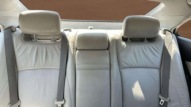 2010 Lexus ES 350 Base | Alpharetta, GA | Star Motors 2010 Lexus ES 350 Base | Alpharetta, GA | Star Motors