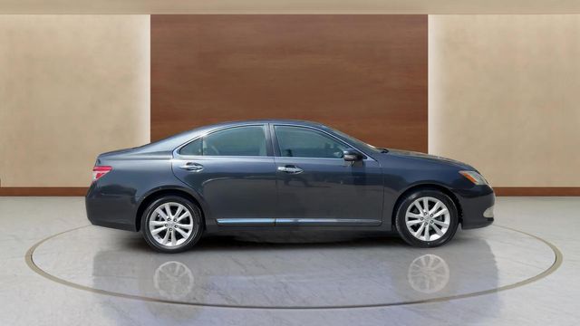 2010 Lexus ES 350 Base | Alpharetta, GA | Star Motors 2010 Lexus ES 350 Base | Alpharetta, GA | Star Motors
